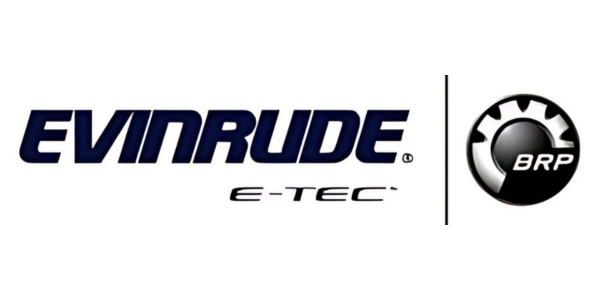 Officina autorizzata Evinrude a Chioggia