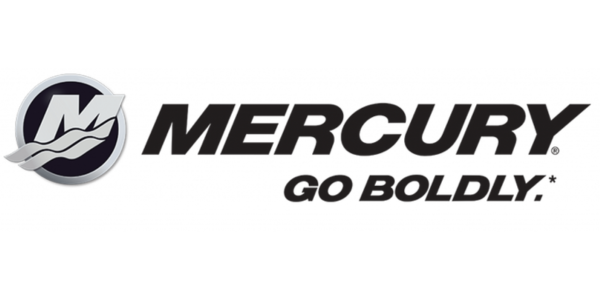 Officina autorizzata Mercury a Chioggia