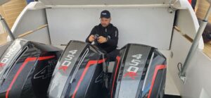 Guida Completa alla Manutenzione della Tua Barca: Cosa Fare e Quando Farlo